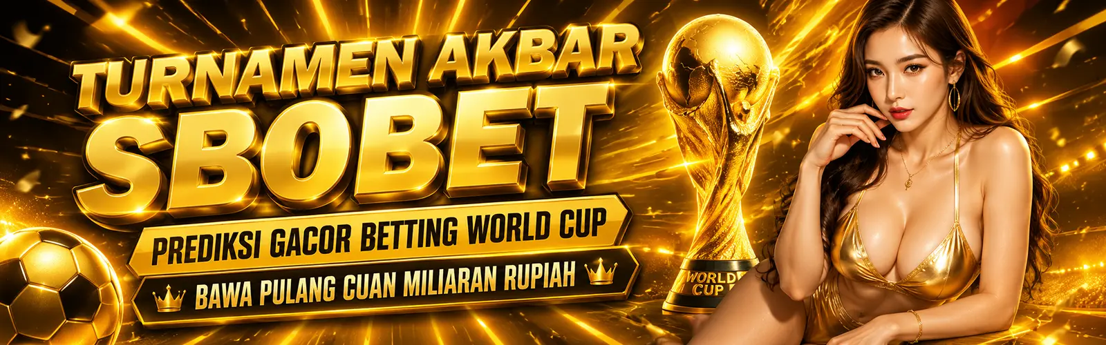SENSATIONALBET