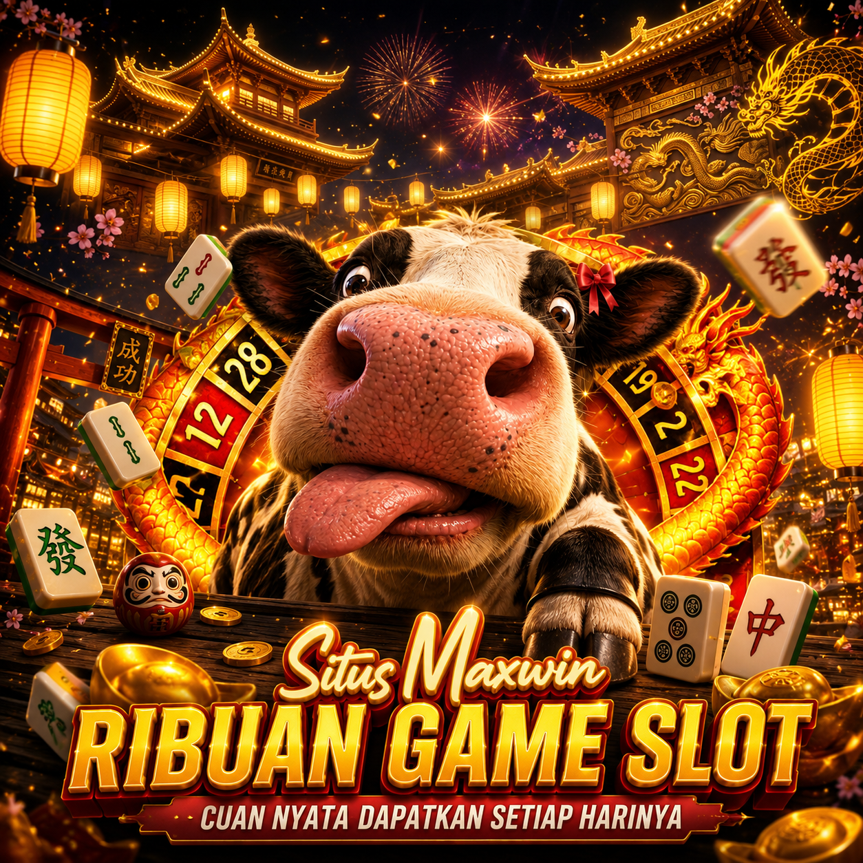 Banner SENSATIONALBET Official
