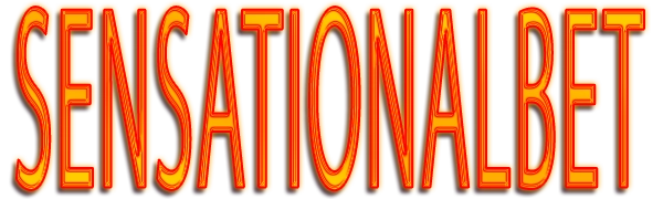 SENSATIONALBET > Blunder Terbesar Pemain Amatir Game Lottery Online Modern