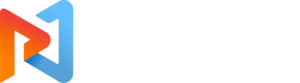 PLAYACE